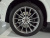 Mercedes-Benz GLE-Class GLE450 4MATIC, 2025