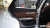 Genesis GV70 2.5T Gasoline AWD, 2023
