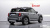 Mini Countryman ALL4 Classic, 2022