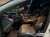 Mercedes-Benz S-Class Maybach S580 4MATIC, 2022