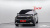 Kia Carnival 9-Seater Signature, 2024