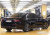 Mercedes-Benz S-Class S400 d 4MATIC, 2023