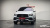 Mercedes-Benz GLE-Class GLE400d 4MATIC Coupe, 2023