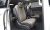 Kia Carnival 9-Seater Noblesse, 2025