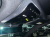 Mercedes-Benz S-Class S500 4MATIC, 2024