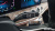 Mercedes-Benz E-Class E250 Exclusive, 2022