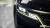 Kia Carnival 7-Seater Signature, 2022