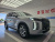Hyundai Palisade Diesel 2.2 2WD, 2024