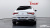 Mercedes-Benz CLA-Class CLA250 4MATIC, 2022
