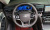 Ford Explorer 3.0 Platinum 4WD, 2021