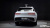 Genesis GV70 2.5T Gasoline AWD, 2025