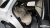 Genesis GV70 2.5T Gasoline 2WD, 2023