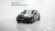 Mini Clubman JCW, 2023