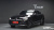 Mercedes-Benz GLC-Class GCL300 4MATIC Coupe, 2023