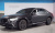 Mercedes-Benz S-Class S580L 4MATIC, 2024