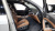BMW X5M 4.4 Competition, 2023