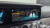 Mercedes-Benz CLS-Class AMG CLS53 4MATIC+, 2023