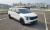 Kia Carnival 9-Seater Gravity, 2025
