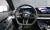 BMW 5-Series 523d M Sport, 2024