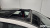 Mercedes-Benz A-Class AMG A45 4MAITC+ Hatchback, 2025
