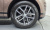 Land Rover Range Rover Evoque P250 Dynamic SE, 2025
