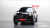 Mercedes-Benz GLS-Class GLS400d 4MATIC, 2023