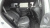 Hyundai Palisade Gasoline 2.5T 4WD 7-Seater, 2026