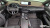 Genesis GV70 2.5T Gasoline AWD, 2023