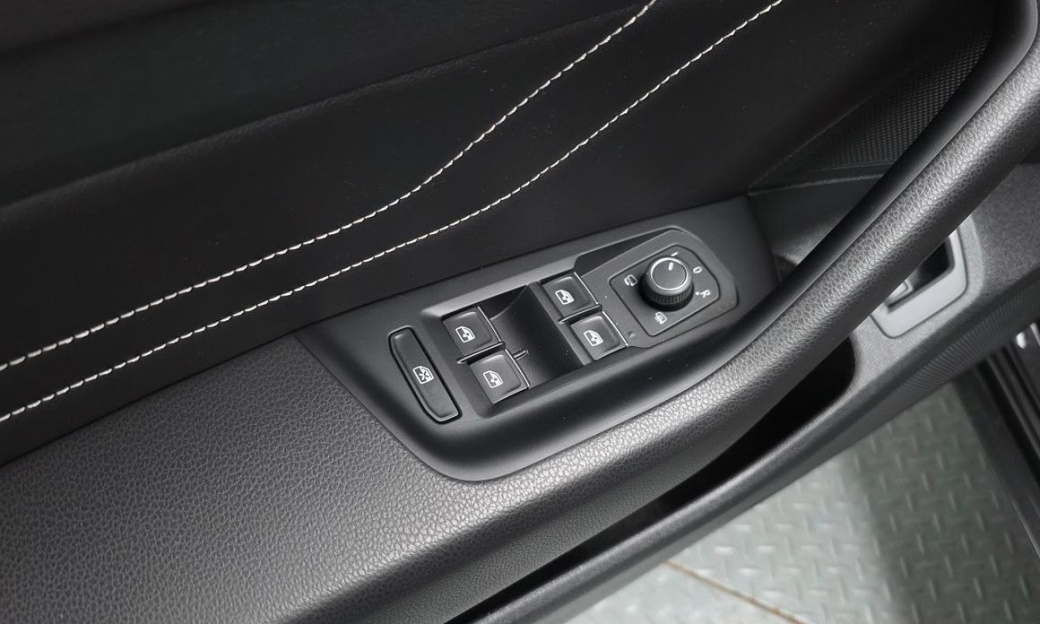 Volkswagen Arteon 2.0 TDI Prestige, 2023