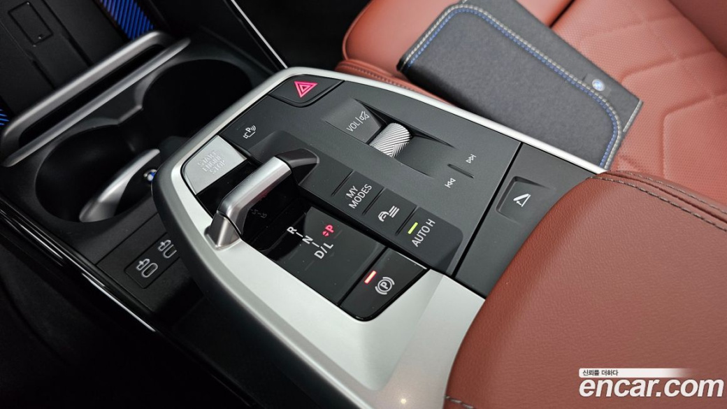 BMW 2-Series 220i M Sport Design, 2026