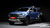Ford Ranger 2.0, 2022