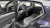 Volkswagen Golf 2.0 TDI Prestige, 2022