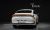Kia K8 2.5 Gasoline 2WD, 2025