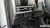 Hyundai Santafe Gasoline 2.5T 2WD, 2024