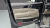 Kia Carnival 9-Seater Gravity, 2024