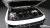 Hyundai Palisade Gasoline 2.5T 2WD 7-Seater, 2025