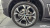 BMW X5 xDrive 40i xLine, 2023
