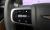 Genesis GV80 2.5T Gasoline 2WD, 2024