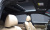 Kia Sorento Gasoline 2.5T 2WD, 2024