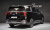 Kia Carnival 9-Seater Noblesse, 2025