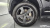 Land Rover Defender 130 D300 X-Dynamic HSE, 2023