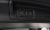 Ford Explorer 2.3 ST-Line 4WD, 2025