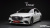 Mercedes-Benz S-Class S400 d 4MATIC, 2022