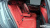 Genesis G70 Gasoline 2.5T 4WD, 2024