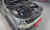 Kia Sorento Gasoline 2.5T 2WD, 2024