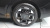 Kia Carnival 9-Seater Noblesse, 2025