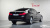 BMW 5-Series 520i Luxury, 2021