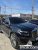 BMW X7 xDrive 40d Design Pure Excellence 7-Seater, 2025