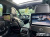 Mercedes-Benz S-Class Maybach S580 4MATIC, 2022