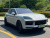 Porsche Cayenne 3.0 Coupe, 2024